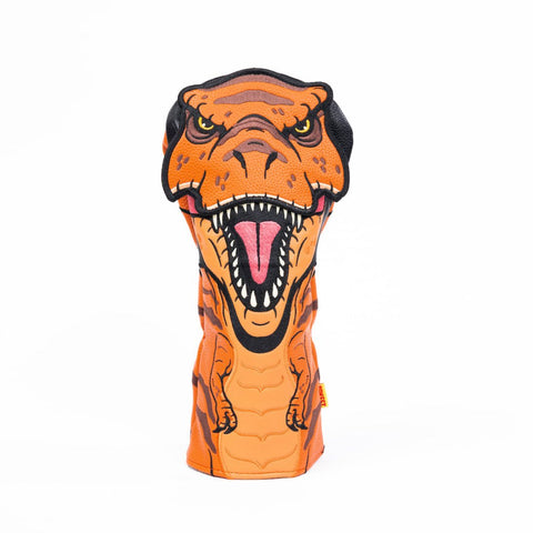 jurassic-park-t-rex-driver-headcover