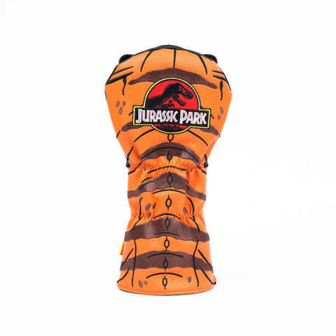 jurassic-park-t-rex-driver-headcover