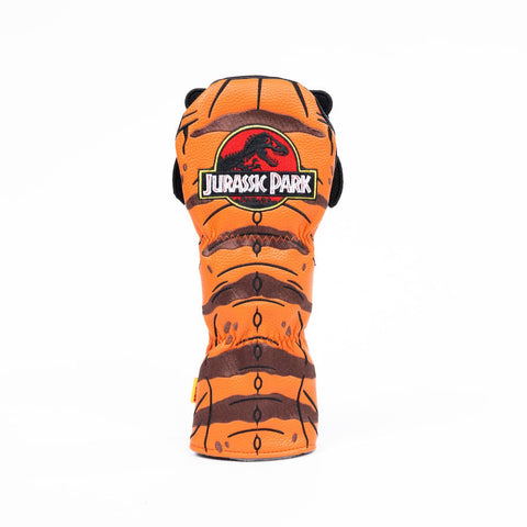 jurassic-park-t-rex-fairway-headcover