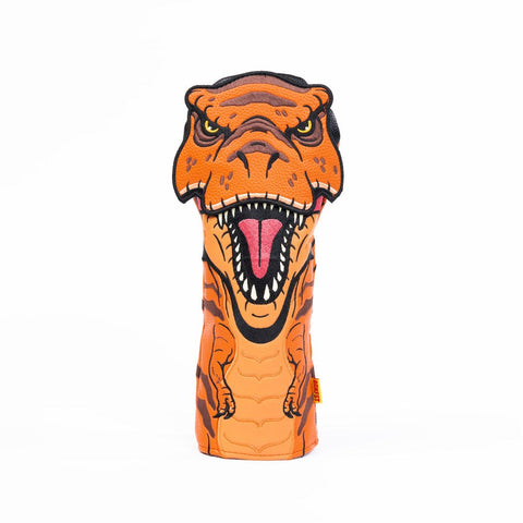 jurassic-park-t-rex-fairway-headcover