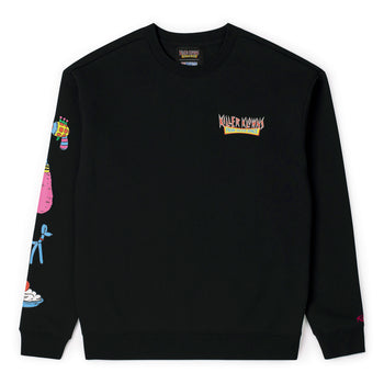 crewneck-sweatshirts