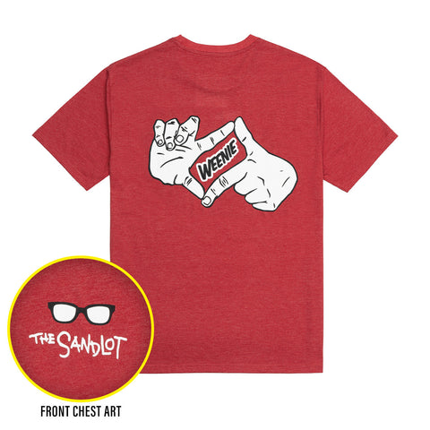 the-sandlot-l7-weenie-crewneck-tee