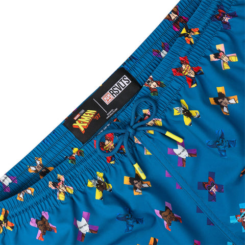 x-men-97-all-my-xs-hybrid-shorts