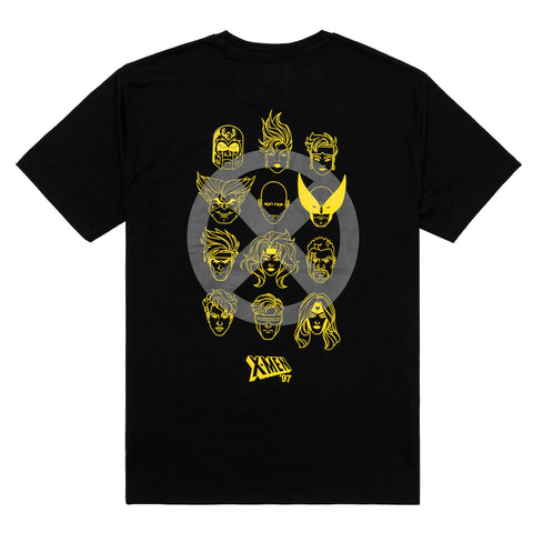 x-men-97-heads-of-the-class-crewneck-tee