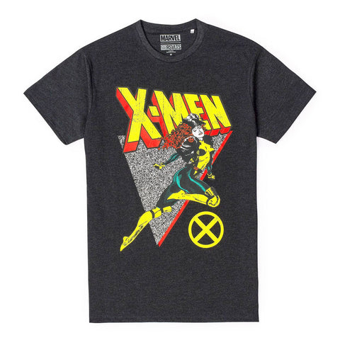 x-men-retro-rogue-crewneck-tee