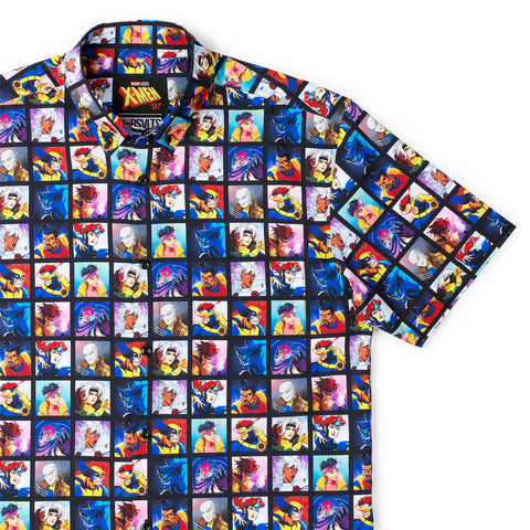 x-men-97-uncanny-collage-kunuflex-short-sleeve-shirt