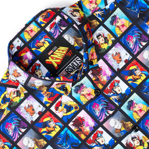 x-men-97-uncanny-collage-kunuflex-short-sleeve-shirt