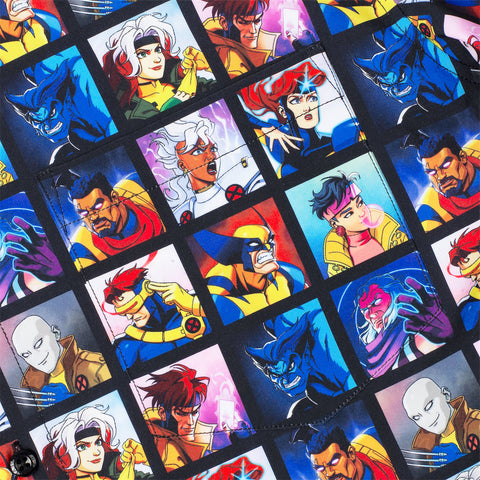 x-men-97-uncanny-collage-kunuflex-short-sleeve-shirt