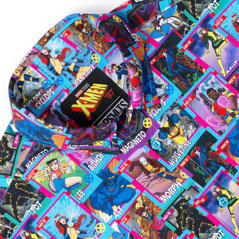 x-men-97-packs-a-punch-kunuflex-short-sleeve-shirt