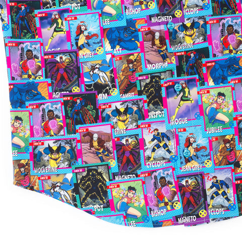 x-men-97-packs-a-punch-kunuflex-short-sleeve-shirt