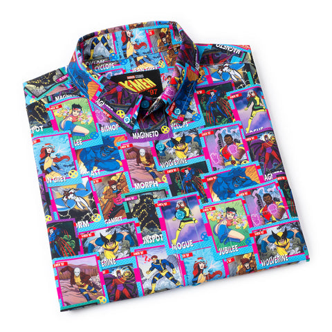 x-men-97-packs-a-punch-kunuflex-short-sleeve-shirt