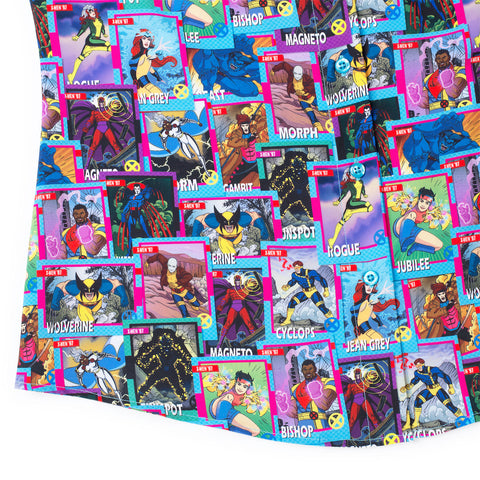 x-men-97-packs-a-punch-womens-kunuflex-short-sleeve-shirt