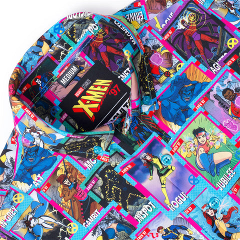 x-men-97-packs-a-punch-youth-kunuflex-short-sleeve-shirt