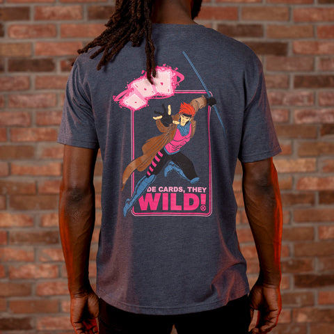 x-men-97-aces-wild-crewneck-tee