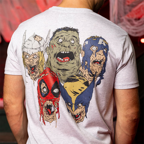 marvel-zombies-hangry-crewneck-tee