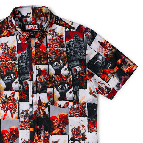 marvel-zombies-horrifying-heroes-kunuflex-short-sleeve-shirt