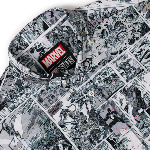 marvel-secret-wars-an-unlikely-alliance-kunuflex-short-sleeve-shirt