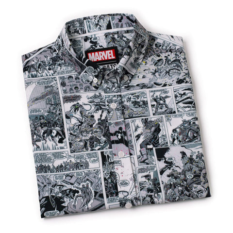 marvel-secret-wars-an-unlikely-alliance-kunuflex-short-sleeve-shirt