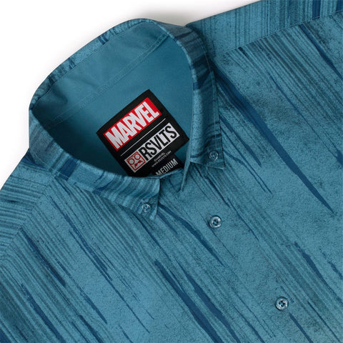 marvel-secret-wars-hulk-save-kunuflex-short-sleeve-shirt