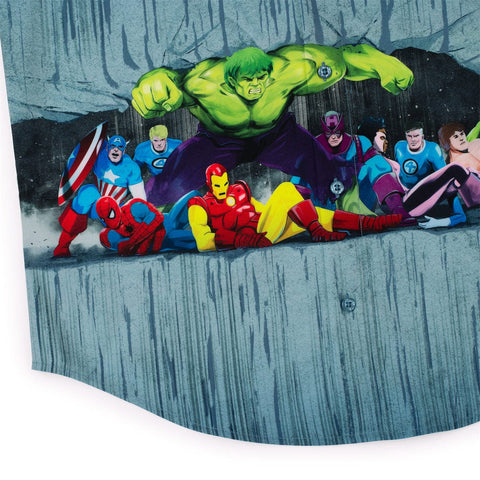 marvel-secret-wars-hulk-save-kunuflex-short-sleeve-shirt