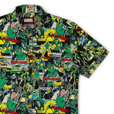 marvel-secret-wars-i-am-doom-kunuflex-short-sleeve-shirt