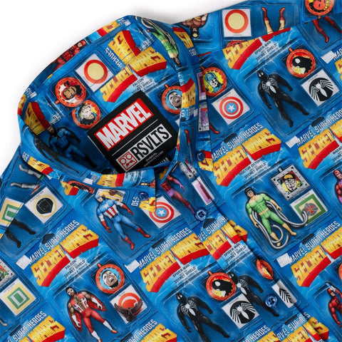 marvel-secret-wars-secret-shields-kunuflex-short-sleeve-shirt