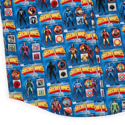 marvel-secret-wars-secret-shields-kunuflex-short-sleeve-shirt