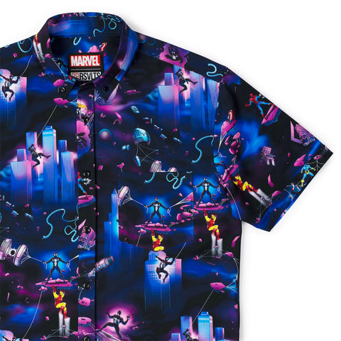 marvel-secret-wars-the-symbiote-kunuflex-short-sleeve-shirt