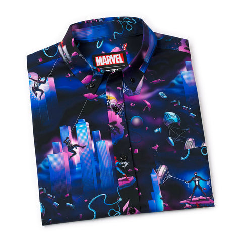 marvel-secret-wars-the-symbiote-kunuflex-short-sleeve-shirt