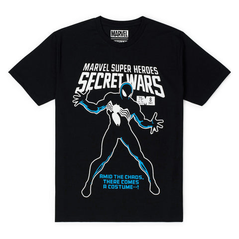 marvel-secret-wars-there-comes-a-costume-crewneck-tee