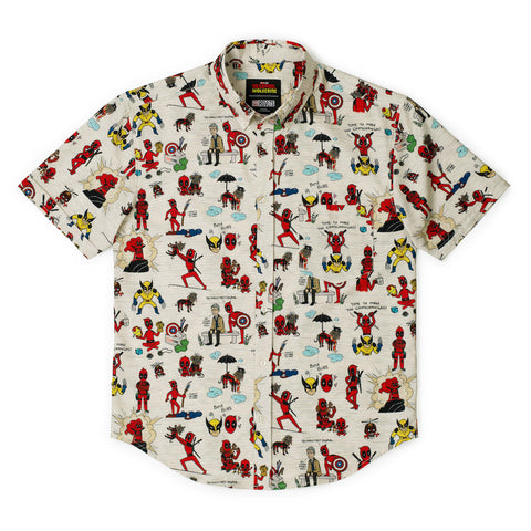 deadpool-wolverine-wades-world-kunuflex-short-sleeve-shirt