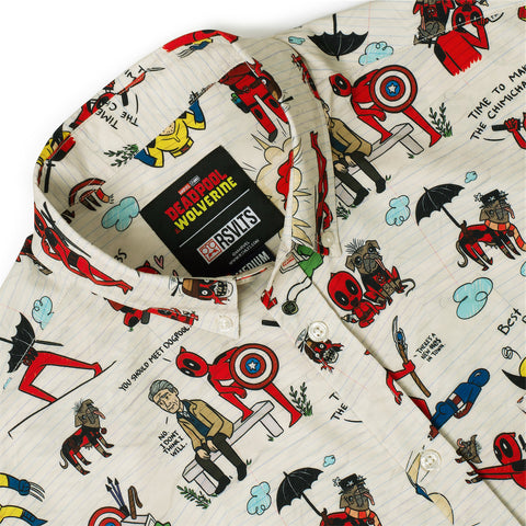 deadpool-wolverine-wades-world-kunuflex-short-sleeve-shirt