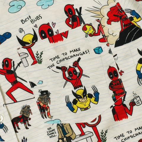 deadpool-wolverine-wades-world-kunuflex-short-sleeve-shirt