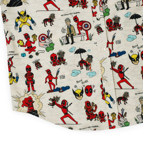 deadpool-wolverine-wades-world-kunuflex-short-sleeve-shirt