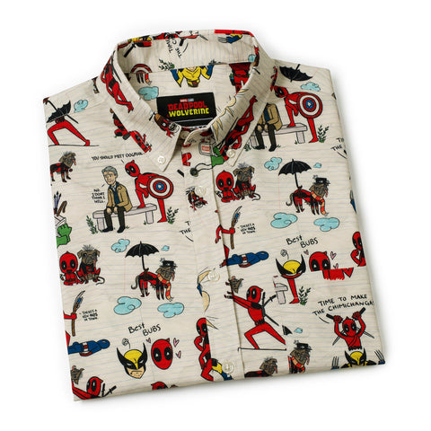 deadpool-wolverine-wades-world-kunuflex-short-sleeve-shirt