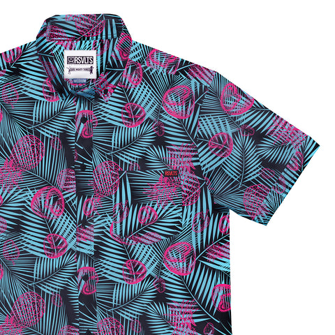 miami-vice-kunuflex-short-sleeve-shirt