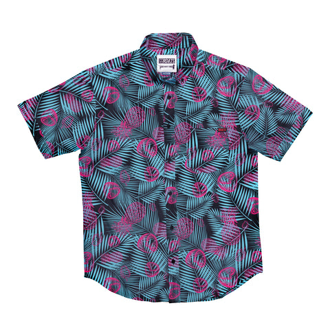 miami-vice-kunuflex-short-sleeve-shirt