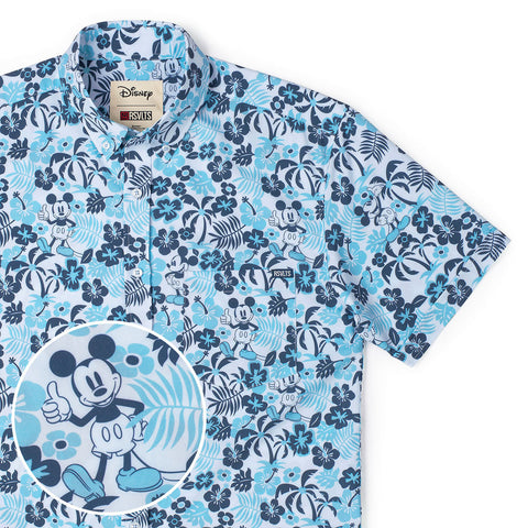 disney-aloha-pal-kunuflex-short-sleeve-shirt