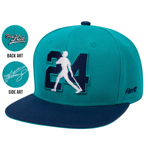 ken-griffey-jr-the-kid-tlb-hat