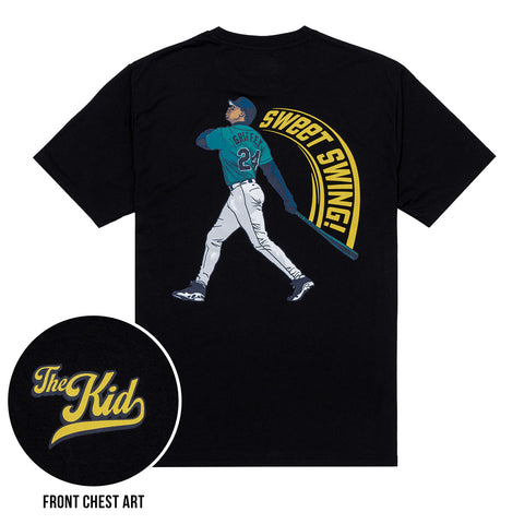 ken-griffey-jr-sweet-swing-crewneck-tee