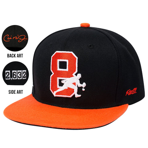 cal-ripken-jr-the-iron-man-tlb-hat