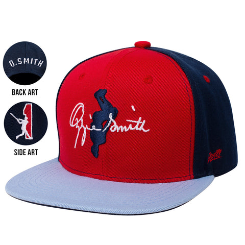 ozzie-smith-the-wizard-tlb-hat