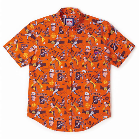 cal-ripken-jr-the-iron-man-kunuflex-short-sleeve-shirt