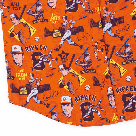 cal-ripken-jr-the-iron-man-kunuflex-short-sleeve-shirt