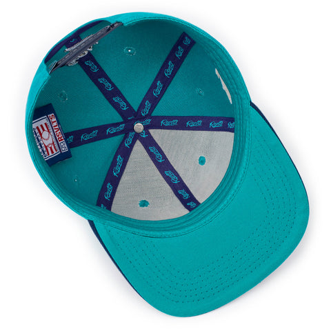 ken-griffey-jr-the-kid-tlb-hat