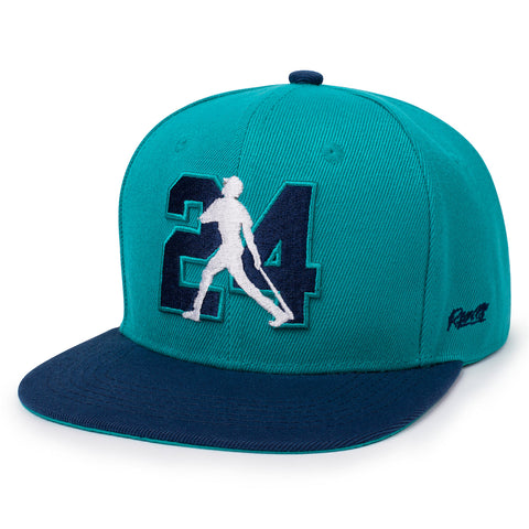 ken-griffey-jr-the-kid-tlb-hat