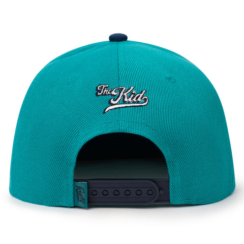 ken-griffey-jr-the-kid-tlb-hat