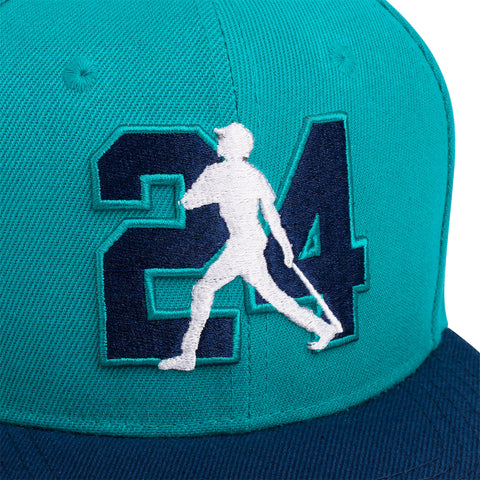 ken-griffey-jr-the-kid-tlb-hat