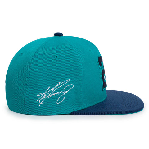 ken-griffey-jr-the-kid-tlb-hat