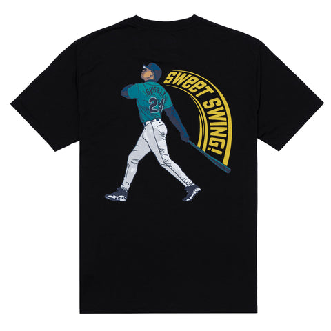 ken-griffey-jr-sweet-swing-crewneck-tee